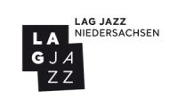 LAG JAZZ Niedersachsen